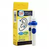 Устройство для чистки ушей С-EARS