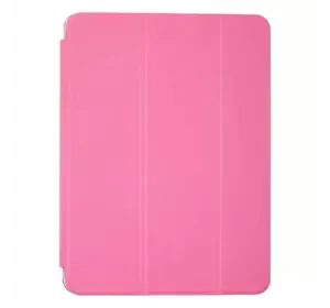 Чохол Smart Case Original для iPad Air 2020 (10,9'') Pink